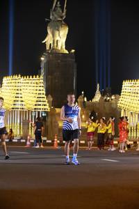 BIB: 
                            <button type="button" onclick="openModal(24362711)" class="btn btn-primary btn-sm float-right btn-popup" data-toggle="modal" data-target=".modal-high-quality">
                        <i class="fas fa-shopping-cart"></i> Add to Cart
                    </button>
                                            <button type="button" onclick="isThisMe(24362711, true)" class="btn btn-success btn-sm float-right btn-popup btn-isme hidden" data-toggle="tooltip" data-placement="bottom" title="นี่คือรูปของคุณใช่ไหม คลิกที่นี่เพื่อเอาเข้าอัลบั้ม">
                        <i class="fas fa-plus"></i> Add to album
                    </button>
                    <button type="button" onclick="isThisMe(24362711, false)" class="btn btn-warning btn-sm float-right btn-popup btn-isnotme hidden">
                        <i class="fas fa-ban"></i> Remove from album
                    </button>